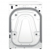 Pračka WHIRLPOOL W6 W945WB EE - Pračka WHIRLPOOL W6 W945WB EE