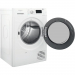 Suika WHIRLPOOL FFT M11 8X3 EE - Suika WHIRLPOOL FFT M11 8X3 EE