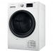 Suika WHIRLPOOL FFT M22 9X2B EE - Suika WHIRLPOOL FFT M22 9X2B EE