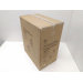 Filtrace pskov Lagrada Black 10800 l/h - Filtrace pskov Lagrada Black 10800 l/h