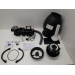 Filtrace pskov Lagrada Black 10800 l/h - Filtrace pskov Lagrada Black 10800 l/h