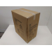 Filtrace pskov Lagrada Black 10800 l/h - Filtrace pskov Lagrada Black 10800 l/h