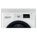 Suika WHIRLPOOL FFT M22 9X2B EE - Suika WHIRLPOOL FFT M22 9X2B EE