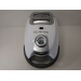 Vysavač ROWENTA RO7487EA Silence Force Allergy+ - Vysavač ROWENTA RO7487EA Silence Force Allergy+