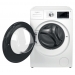 Pračka WHIRLPOOL W6 W945WB EE - Pračka WHIRLPOOL W6 W945WB EE