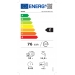 Myka SHARP QW NS14I49EX - Myka SHARP QW NS14I49EX