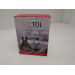 Aroma difuzr SIXTOL VULCAN ed devo 350 ml - Aroma difuzr SIXTOL VULCAN ed devo 350 ml