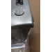 Praka CANDY CSTG 28TVRE/1-S ern antracit s kapacitou 8 kg - Praka CANDY CSTG 28TVRE/1-S ern antracit s kapacitou 8 kg