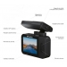 Kamera do auta TrueCam M9 GPS 2.5K - Kamera do auta TrueCam M9 GPS 2.5K