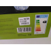 Vnon dekorace Snhulk 80 LED, 75 cm, RETLUX RXL 402 - Vnon dekorace Snhulk 80 LED, 75 cm, RETLUX RXL 402