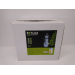 Vnon dekorace Snhulk 80 LED, 75 cm, RETLUX RXL 402 - Vnon dekorace Snhulk 80 LED, 75 cm, RETLUX RXL 402