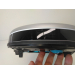 Vysava CONCEPT VR2020 robotick UVC - Vysava CONCEPT VR2020 robotick UVC