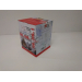 Aroma difuzr SIXTOL VULCAN ed devo 350 ml - Aroma difuzr SIXTOL VULCAN ed devo 350 ml