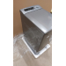 Praka CANDY CSTG 28TVRE/1-S ern antracit s kapacitou 8 kg - Praka CANDY CSTG 28TVRE/1-S ern antracit s kapacitou 8 kg