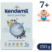 Kendamil Mln kae s lesnm ovocem (150 g) - Kendamil Mln kae s lesnm ovocem (150 g)