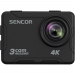 Kamera SENCOR 3CAM 4K52WR - Kamera SENCOR 3CAM 4K52WR
