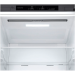 Chlad/mraz LG GBP31DSLZN - Chlad/mraz LG GBP31DSLZN