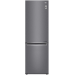 Chlad/mraz LG GBP31DSLZN - Chlad/mraz LG GBP31DSLZN