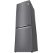 Chlad/mraz LG GBP31DSLZN - Chlad/mraz LG GBP31DSLZN