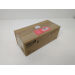 Kmen brusn na noe P400/1000 180x60x28 mm Extol Premium - Kmen brusn na noe P400/1000 180x60x28 mm Extol Premium