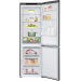 Chlad/mraz LG GBP31DSLZN - Chlad/mraz LG GBP31DSLZN