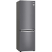 Chlad/mraz LG GBP31DSLZN - Chlad/mraz LG GBP31DSLZN