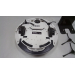 Vysava TESLA RoboStar iQ100 bl - Vysava TESLA RoboStar iQ100 bl