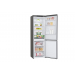 Chlad/mraz LG GBP31DSLZN - Chlad/mraz LG GBP31DSLZN