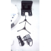 Vysava TESLA RoboStar iQ100 bl - Vysava TESLA RoboStar iQ100 bl
