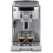 Espresso DELONGHI ECAM 250.31 SB Magnifica Smart - Espresso DELONGHI ECAM 250.31 SB Magnifica Smart