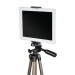 Stativ Hama 106 3D, pro mobily, fotoaparáty, kamery - Stativ Hama 106 3D, pro smartphony, fotoaparáty, kamery