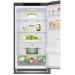 Chlad/mraz LG GBP31DSLZN - Chlad/mraz LG GBP31DSLZN