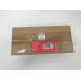 Kmen brusn na noe P400/1000 180x60x28 mm Extol Premium - Kmen brusn na noe P400/1000 180x60x28 mm Extol Premium