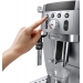 Espresso DELONGHI ECAM 250.31 SB Magnifica Smart - Espresso DELONGHI ECAM 250.31 SB Magnifica Smart