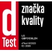 Chlad/mraz LG GBP31DSLZN - Chlad/mraz LG GBP31DSLZN