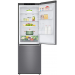 Chlad/mraz LG GBP31DSLZN - Chlad/mraz LG GBP31DSLZN