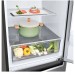 Chlad/mraz LG GBP31DSLZN - Chlad/mraz LG GBP31DSLZN