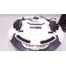 Vysava TESLA RoboStar iQ100 bl - Vysava TESLA RoboStar iQ100 bl