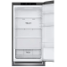 Chlad/mraz LG GBP31DSLZN - Chlad/mraz LG GBP31DSLZN