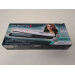 Vlasová žehlička REMINGTON S 8500 Shine Therapy - Vlasová žehlička REMINGTON S 8500 Shine Therapy