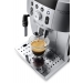 Espresso DELONGHI ECAM 250.31 SB Magnifica Smart - Espresso DELONGHI ECAM 250.31 SB Magnifica Smart