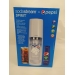 SODASTREAM vrobnk sody Spirit White Pepsi MegaPack - SODASTREAM vrobnk sody Spirit White Pepsi MegaPack