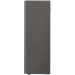 Chlad/mraz LG GBP31DSLZN - Chlad/mraz LG GBP31DSLZN