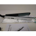 Vlasová žehlička REMINGTON S 8500 Shine Therapy - Vlasová žehlička REMINGTON S 8500 Shine Therapy
