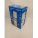 SODASTREAM vrobnk sody Spirit White Pepsi MegaPack - SODASTREAM vrobnk sody Spirit White Pepsi MegaPack