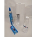 SODASTREAM vrobnk sody Spirit White Pepsi MegaPack - SODASTREAM vrobnk sody Spirit White Pepsi MegaPack