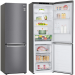 Chlad/mraz LG GBP31DSLZN - Chlad/mraz LG GBP31DSLZN