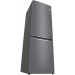 Chlad/mraz LG GBP31DSLZN - Chlad/mraz LG GBP31DSLZN