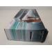 Vlasová žehlička REMINGTON S 8500 Shine Therapy - Vlasová žehlička REMINGTON S 8500 Shine Therapy