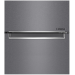 Chlad/mraz LG GBP31DSLZN - Chlad/mraz LG GBP31DSLZN